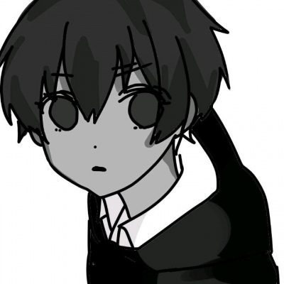 Furry兽设创作灵感Furry群